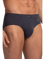 PÁNSKE NOHAVIČKY CLASIC M-BAM892CL