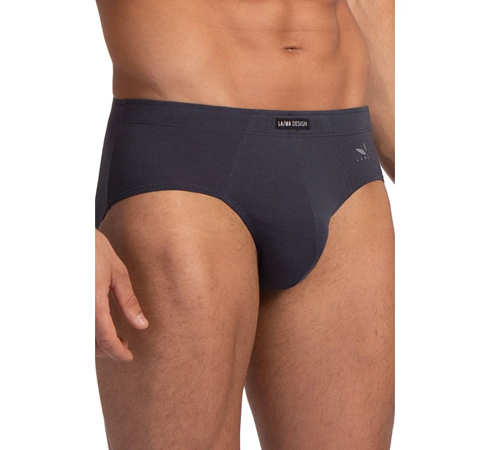 PÁNSKE NOHAVIČKY CLASIC M-BAM892CL