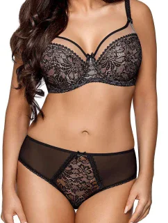 Soft model 120563 Ava