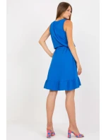 Denné šaty model 168185 Rue Paris Denné šaty model 168185 Rue Paris