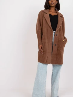 Model pneumatiky 171840 MBM