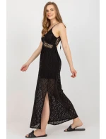 Denné šaty model 181156 Och Bella Denné šaty model 181156 Och Bella