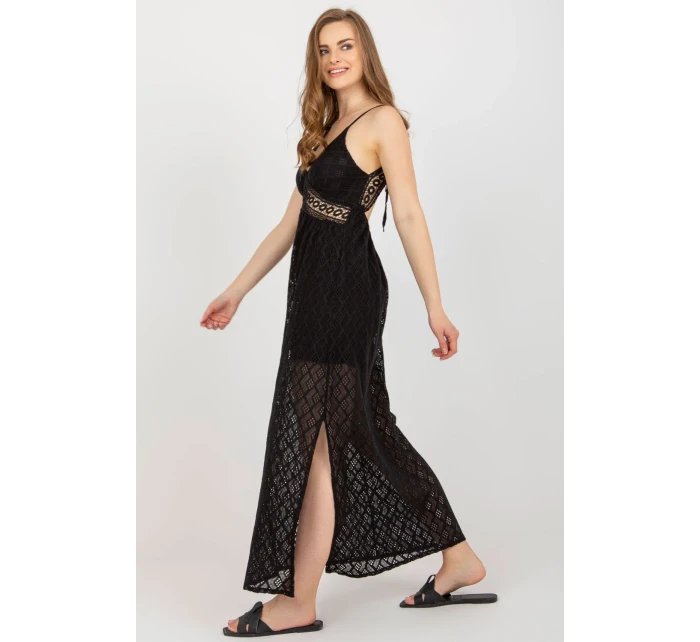 Denné šaty model 181156 Och Bella Denné šaty model 181156 Och Bella