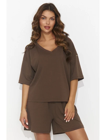 Súprava model 194334 Numinou