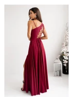 Dlhé šaty model 209399 With You