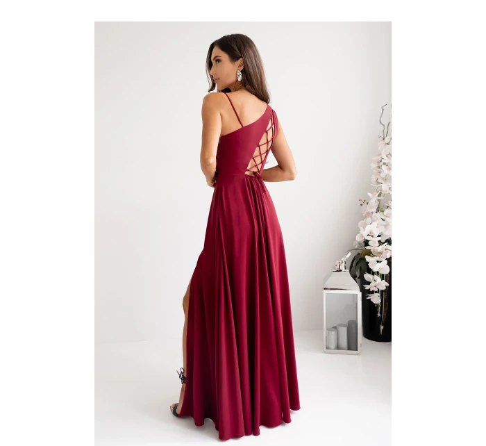 Dlhé šaty model 209399 With You