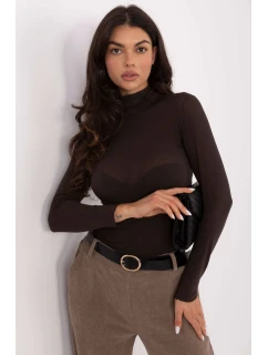 Blúzka model 221353 Taliansko Moda