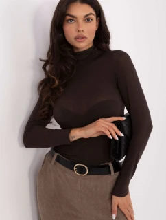 Blúzka model 221353 Taliansko Moda