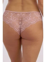 Brazílsky model nohavičiek 224700 Gaia