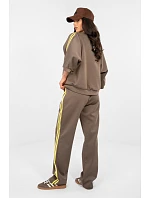Súprava model 225553 Rue Paris