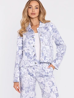 Bunda model 225909 Moe