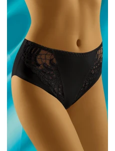 Nohavičky model 49474 Wolbar