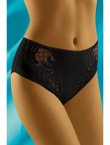 Nohavičky model 49474 Wolbar