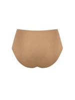 sloggi ZERO One Midi - BROWN - SLOGGI BROWN - SLOGGI sloggi ZERO One Midi - BROWN - SLOGGI BROWN - SLOGGI