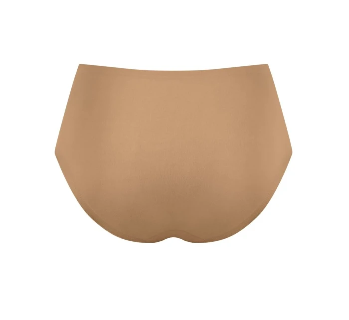 sloggi ZERO One Midi - BROWN - SLOGGI BROWN - SLOGGI sloggi ZERO One Midi - BROWN - SLOGGI BROWN - SLOGGI