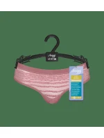 sloggi FREE Evolve Hipster Lace - UNKNOWN - SLOGGI UNKNOWN - SLOGGI sloggi FREE Evolve Hipster Lace - UNKNOWN - SLOGGI UNKNOWN - SLOGGI