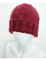 Kšiltovka P&M model 21328048 dámská - PaMaMi