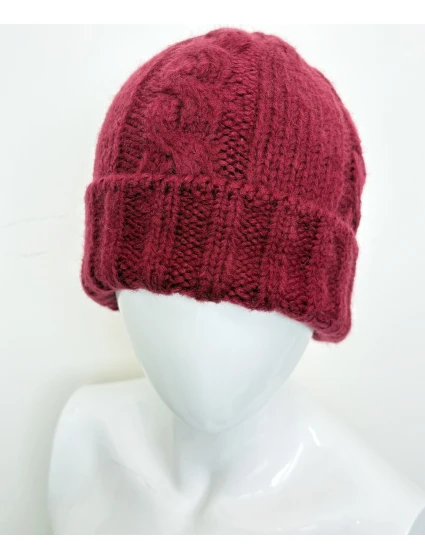 Kšiltovka P&M model 21328048 dámská - PaMaMi