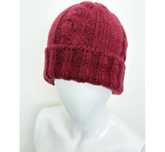 Kšiltovka P&M model 21328048 dámská - PaMaMi