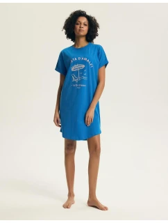 Henderson Dámske tričko 44477 Edris w/r S-3XL