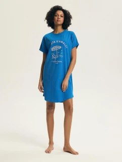 Henderson Dámske tričko 44477 Edris w/r S-3XL