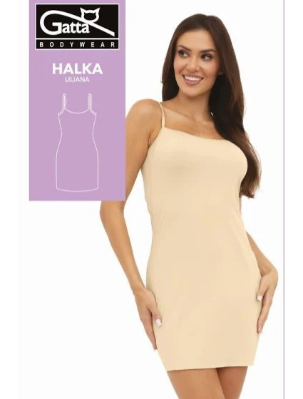 model 22010511 Liliana S2XL - Gatta model 22010511 Liliana S2XL - Gatta