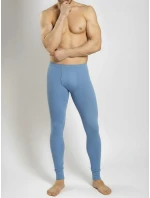 Pánske podvliekacie nohavice Gucio 338 3XL A'2 Pánske podvliekacie nohavice Gucio 338 3XL A'2