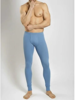 Pánske podvliekacie nohavice Gucio 338 3XL A'2