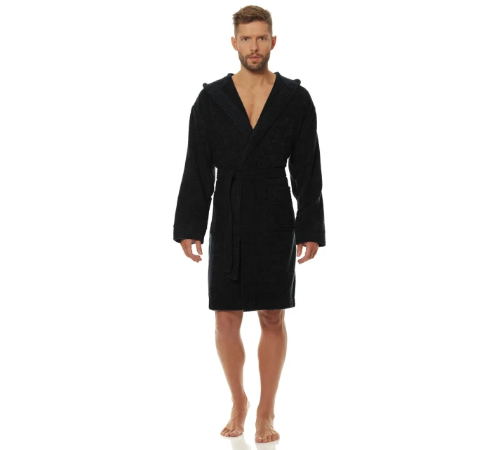 Pánsky župan L&L 2103 M-2XL