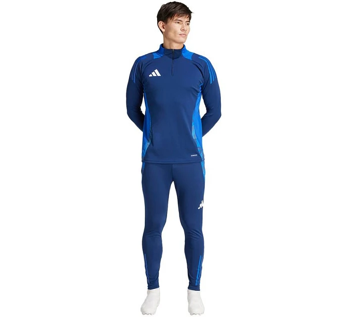 Mikina adidas Tiro 24 Competition Training M IS1640 men