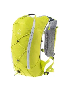 Batoh  15 model 19912373 - Elbrus