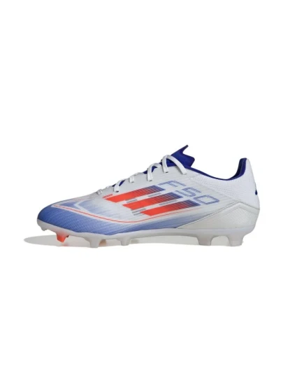 Boty F50 League FG/MG model 20218212 - ADIDAS