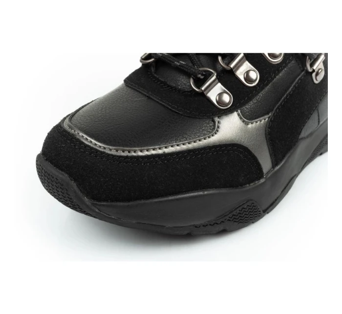 Lee Cooper W LCJ-24-03-3048L topánky