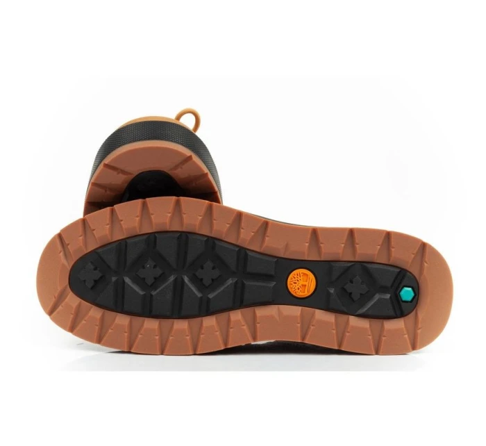Športová obuv Timberland Maple Grove M TB0A2E7D231
