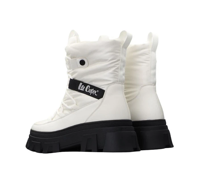 Lee Cooper W LCJ-24-47-3142LA dámske topánky