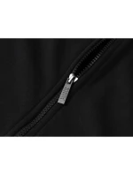 Mikina Puma Ess M 679633 01