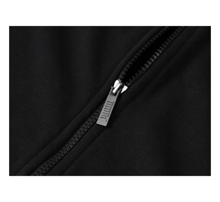 Mikina Puma Ess M 679633 01