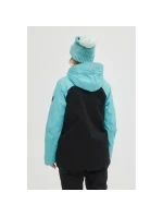 Lyžařská bunda O'Neill W model 20731111 - ONeill