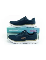 Boty Flex 4.0 Brillant W model 20753448 - Skechers
