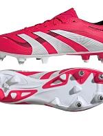 Topánky adidas Predator League SG M ID3762