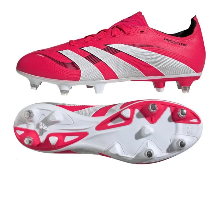 Kopačky Predator League SG M model 20843377 - ADIDAS Kopačky Predator League SG M model 20843377 - ADIDAS