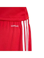 Šortky adidas Squadra 25 Jr JJ2416 Šortky adidas Squadra 25 Jr JJ2416