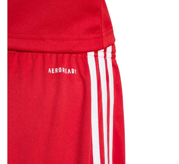 Šortky adidas Squadra 25 Jr JJ2416 Šortky adidas Squadra 25 Jr JJ2416