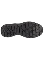 Boty  OC M model 20891413 - Lotto