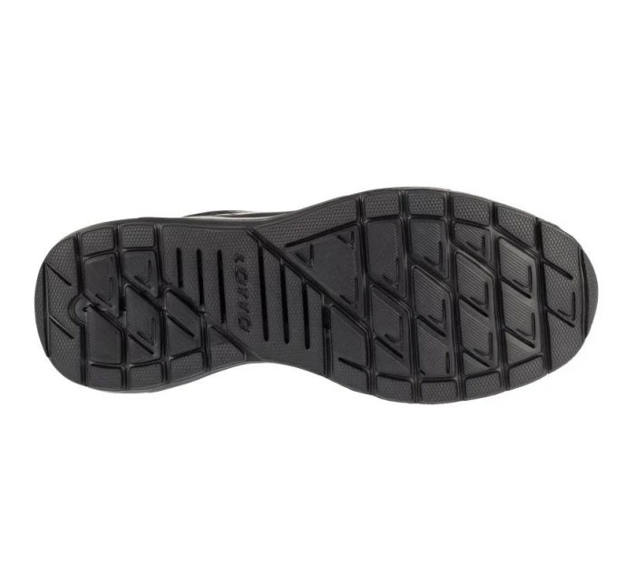 Boty  OC M model 20891413 - Lotto