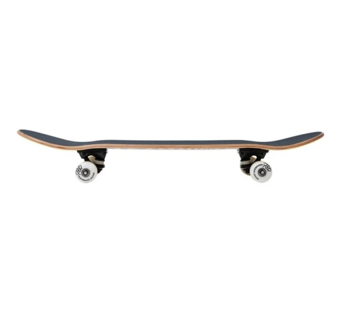 Gold skateboard model 20903882 - Rocket