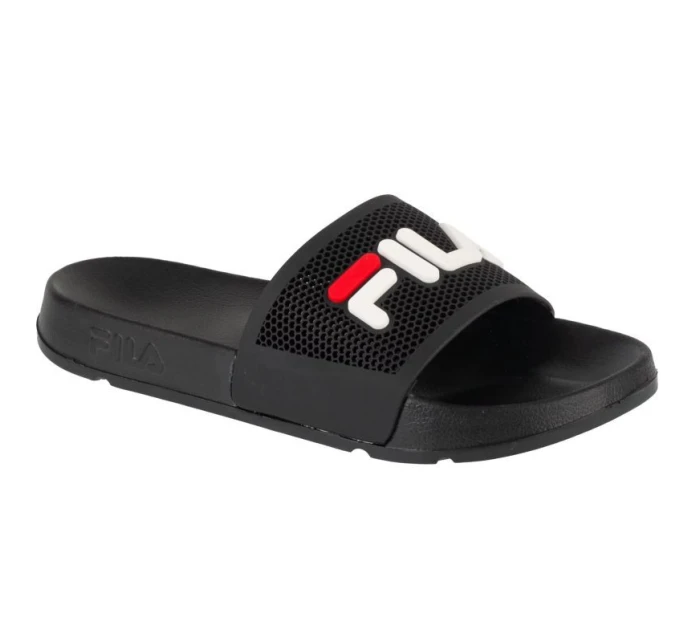 Bay Slipper M Žabky model 20957278 - Fila