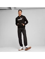 Pánska mikina Puma ESS No.1 Logo Hoodie FL M 682570 01