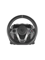 GENESIS 400 model 21491917 GENESIS 400 model 21491917