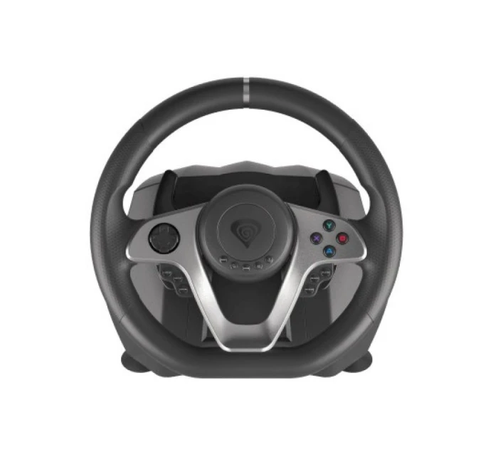 GENESIS 400 model 21491917 GENESIS 400 model 21491917